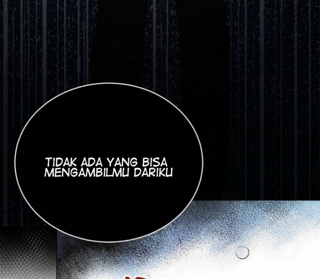 How to Tame The Merciless Villain - Chapter 10 158
