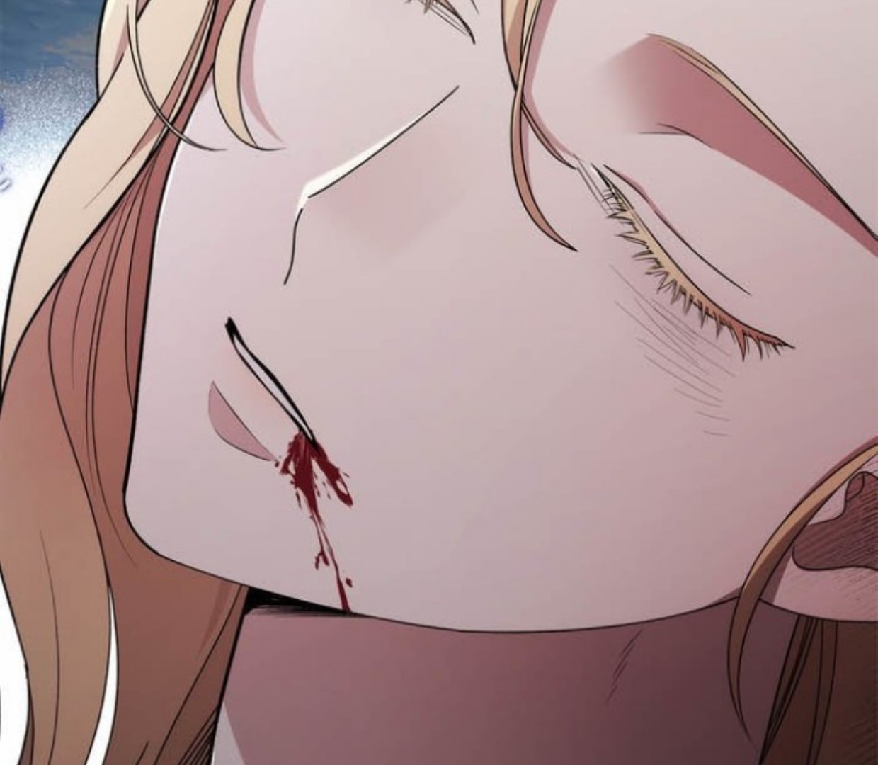 How to Tame The Merciless Villain - Chapter 10 152