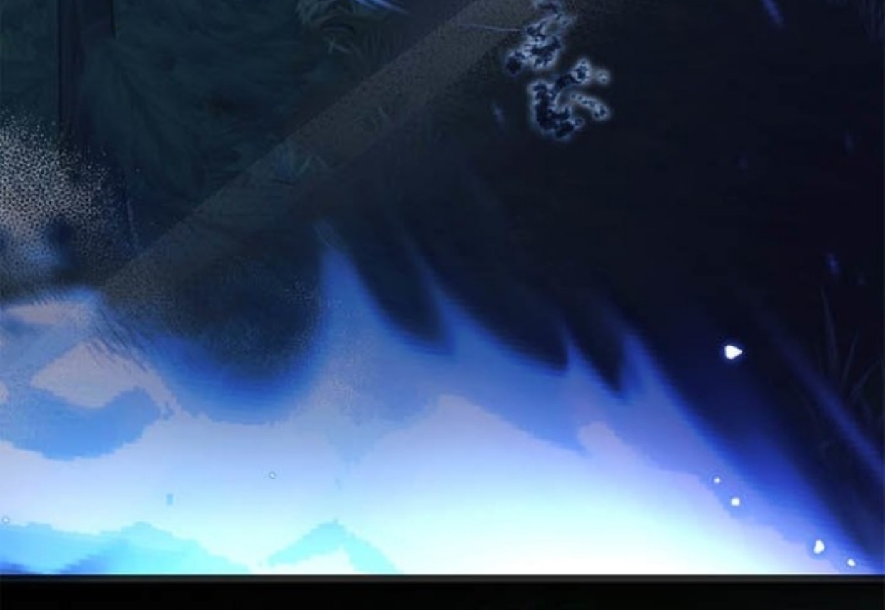 How to Tame The Merciless Villain - Chapter 10 150