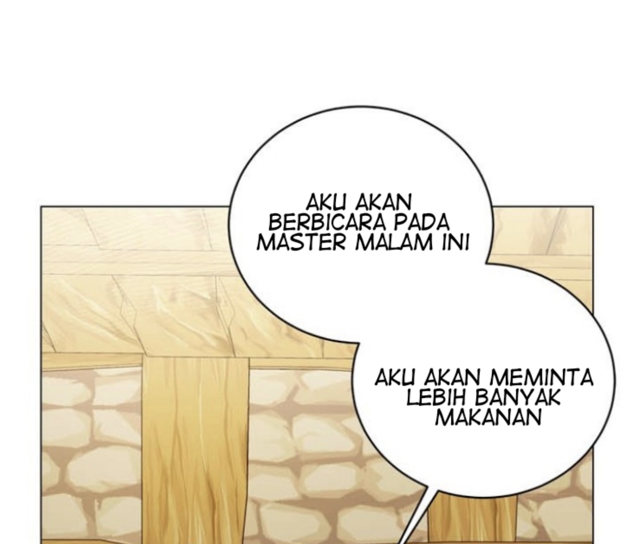 How to Tame The Merciless Villain - Chapter 10 68