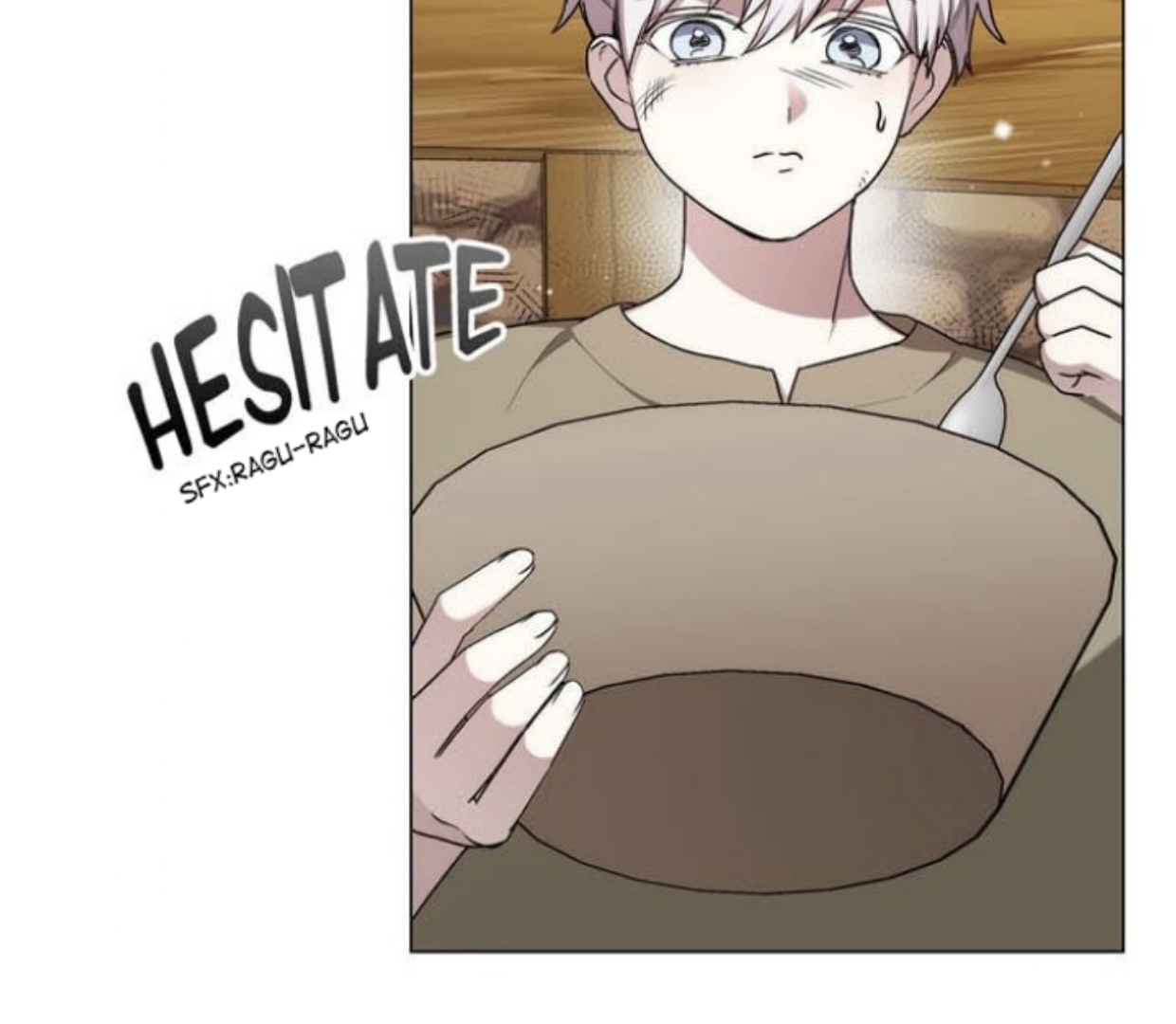 How to Tame The Merciless Villain - Chapter 10 63