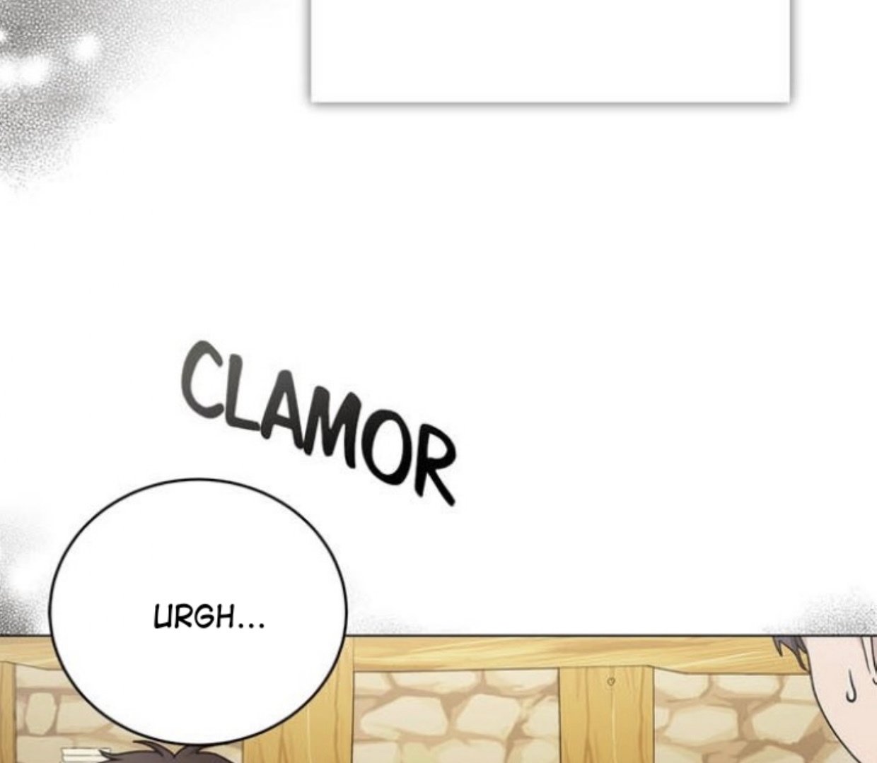 How to Tame The Merciless Villain - Chapter 10 60