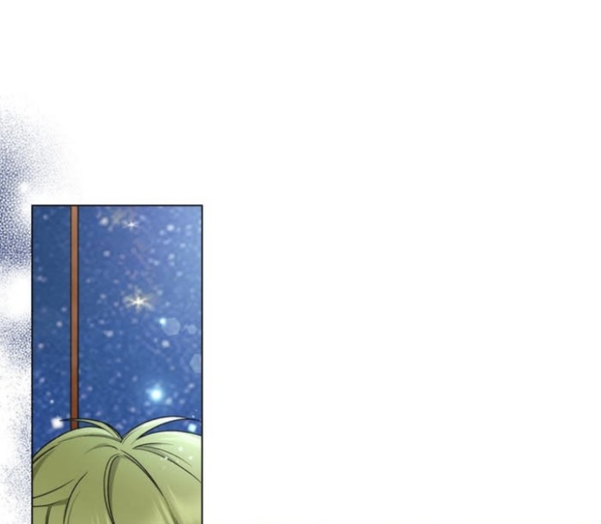 How to Tame The Merciless Villain - Chapter 10 7