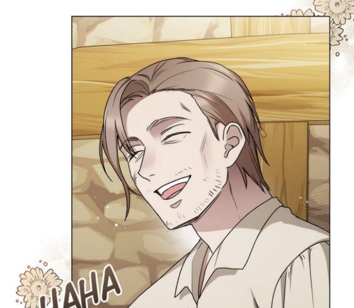How to Tame The Merciless Villain - Chapter 10 74