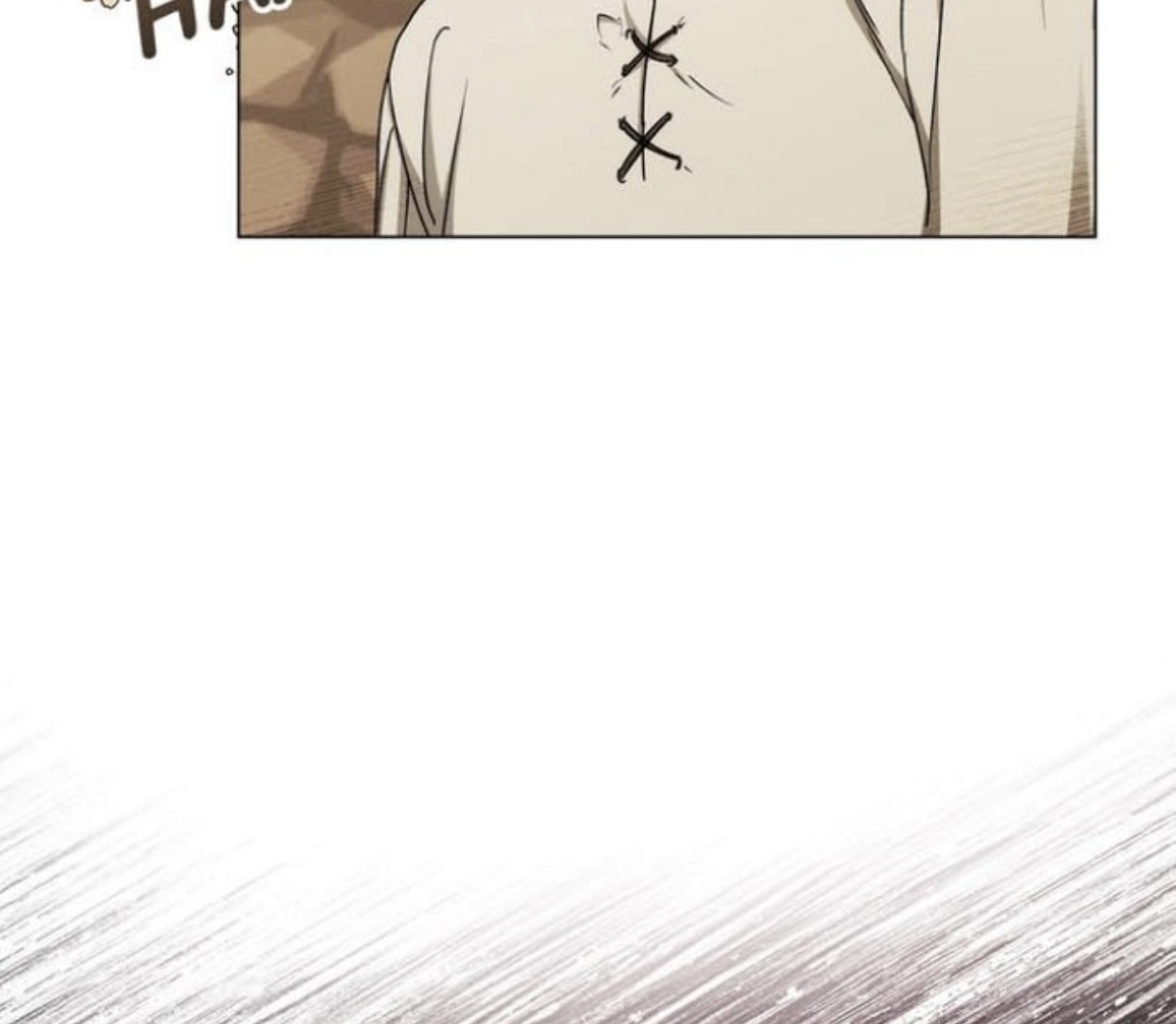 How to Tame The Merciless Villain - Chapter 10 75