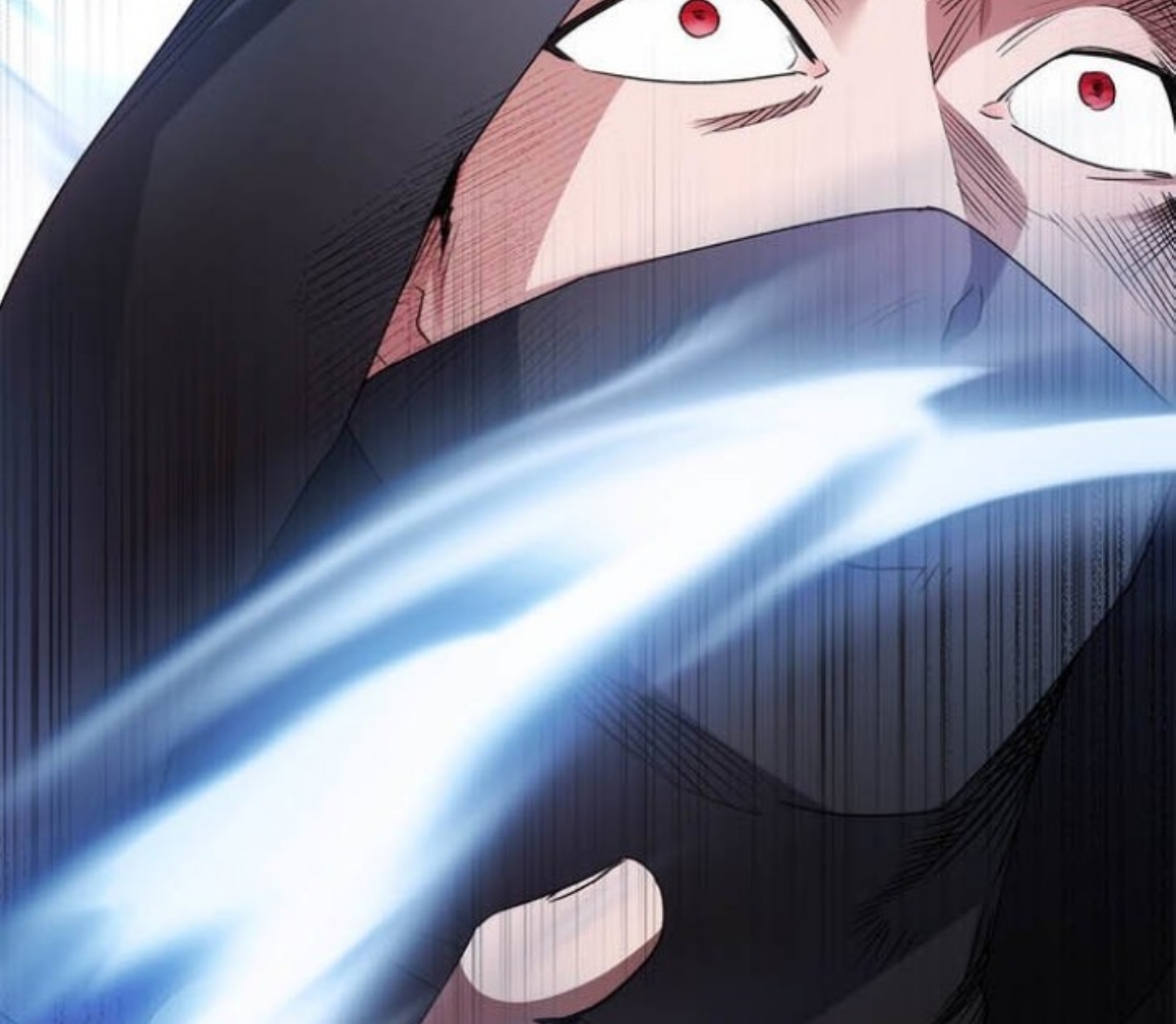 How to Tame The Merciless Villain - Chapter 10 48