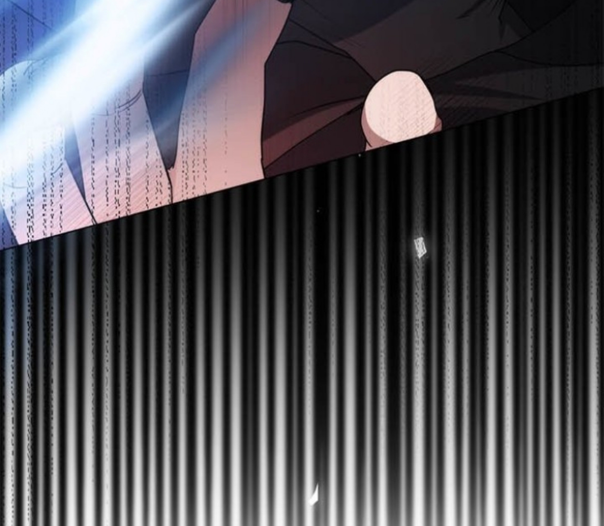 How to Tame The Merciless Villain - Chapter 10 49