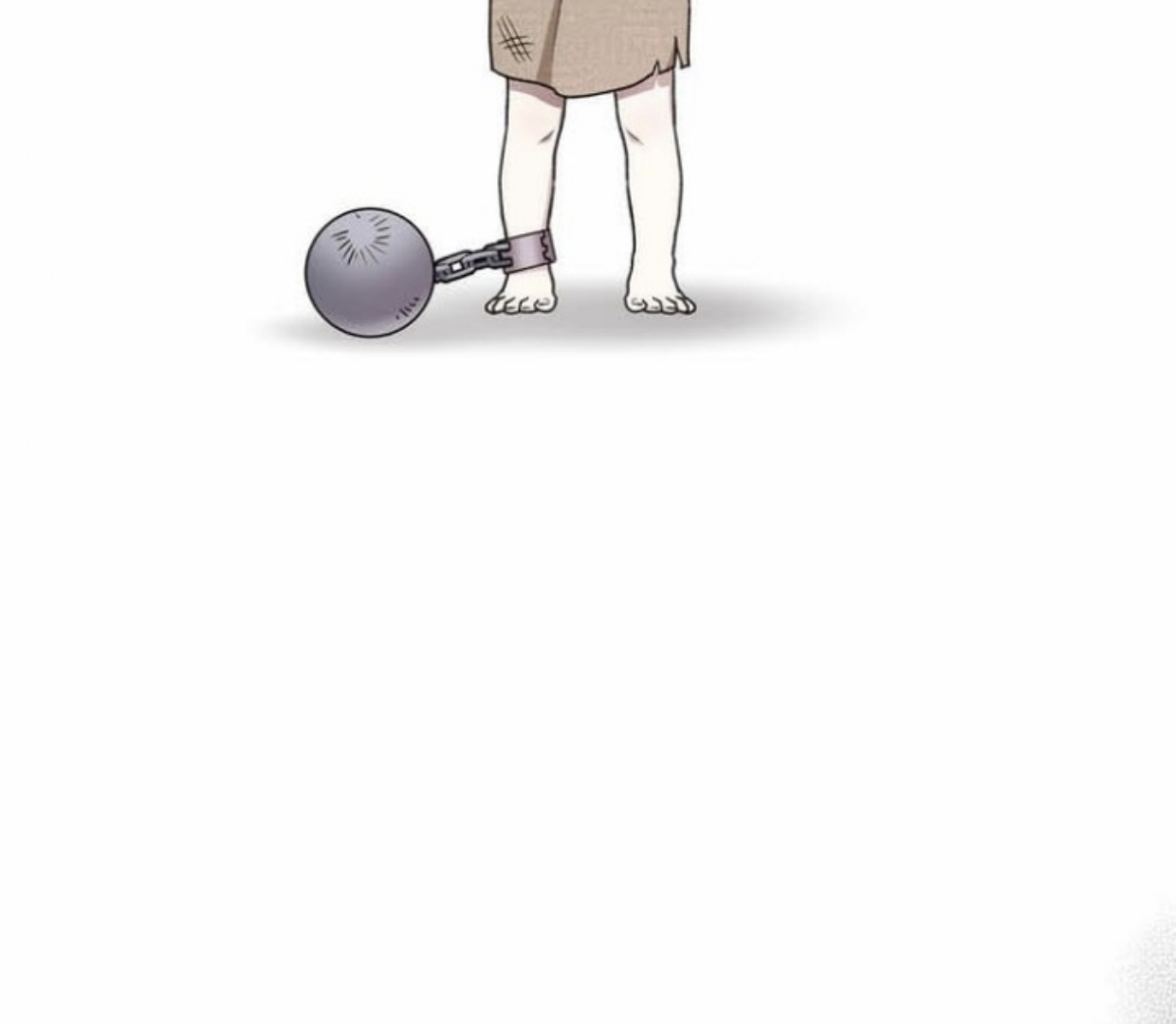 How to Tame The Merciless Villain - Chapter 10 58