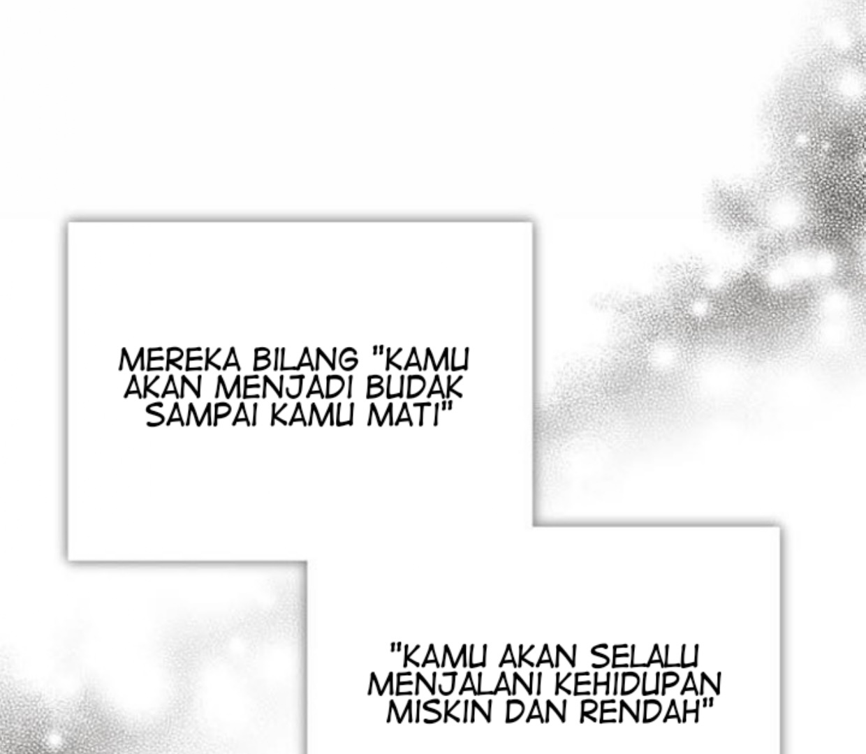 How to Tame The Merciless Villain - Chapter 10 59