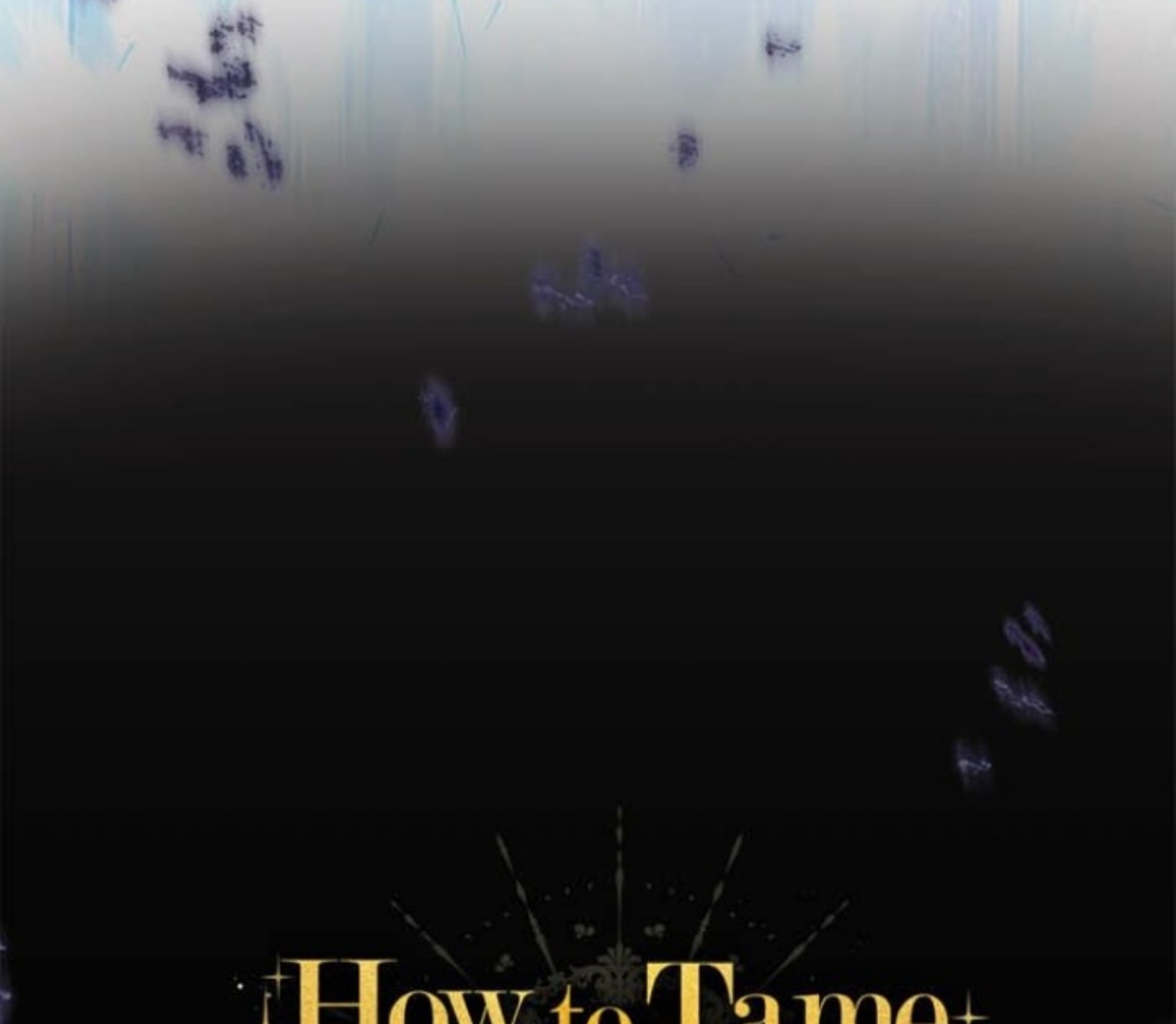 How to Tame The Merciless Villain - Chapter 10 52