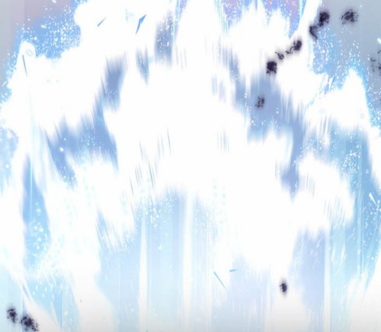 How to Tame The Merciless Villain - Chapter 10 51