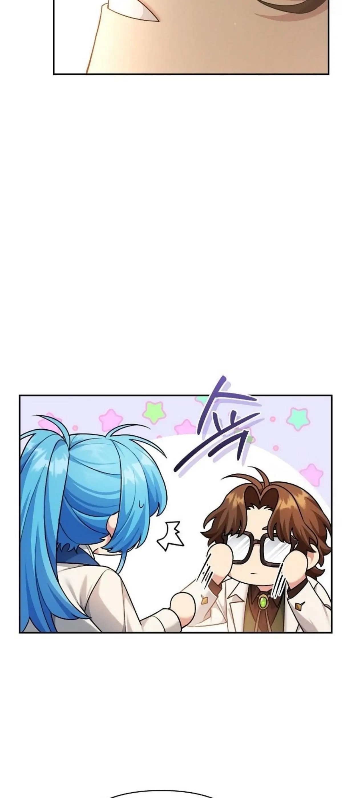 I&#8217;m a Villainess, but I&#8217;m Good at Cooking - Chapter 9 28