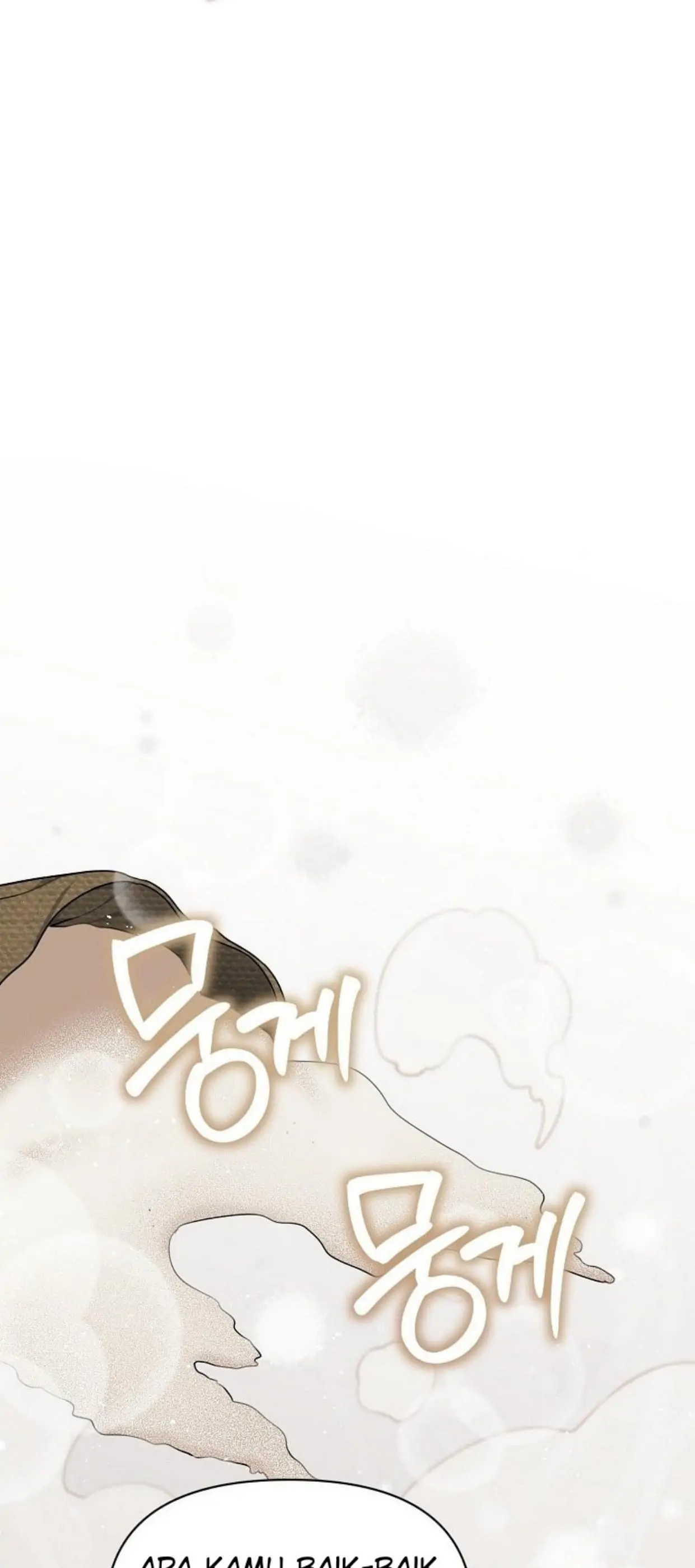 I&#8217;m a Villainess, but I&#8217;m Good at Cooking - Chapter 9 20