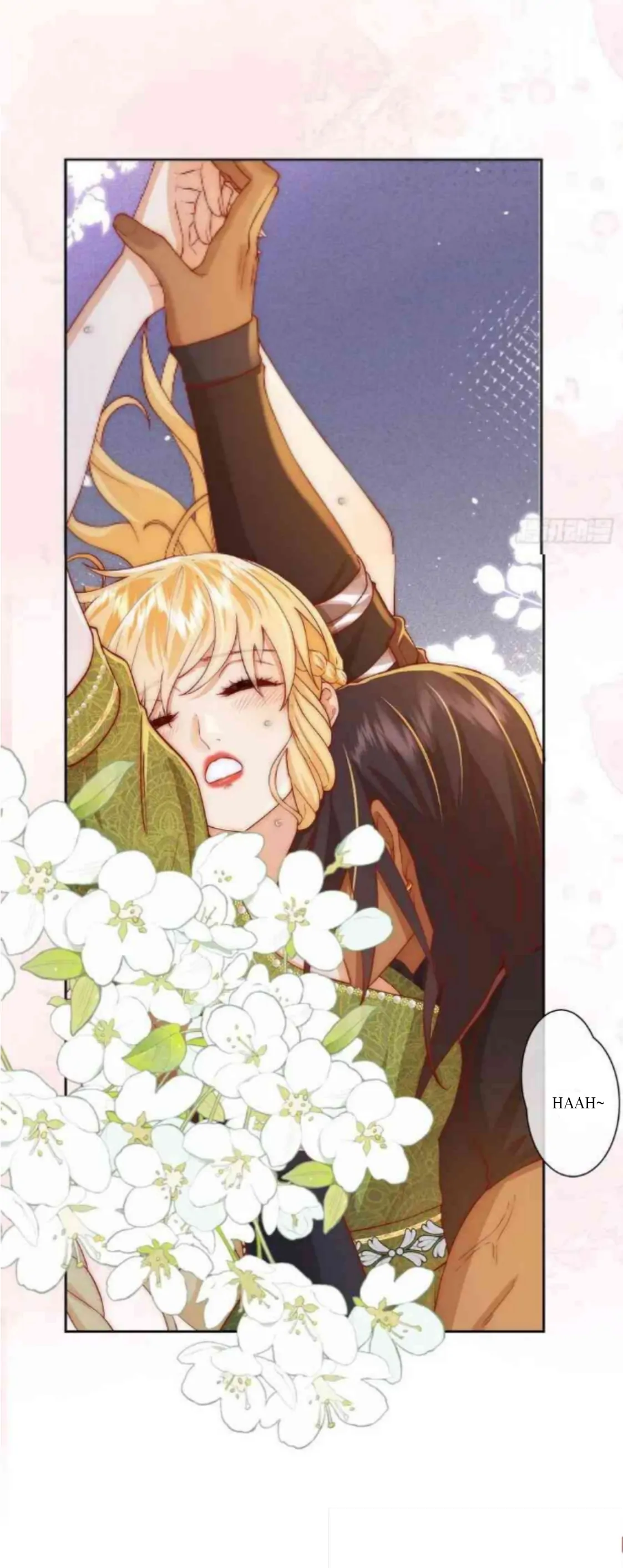 Princess And Dragon - Chapter 18 8