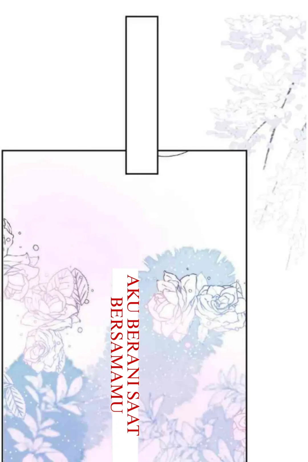 Princess And Dragon - Chapter 18 20
