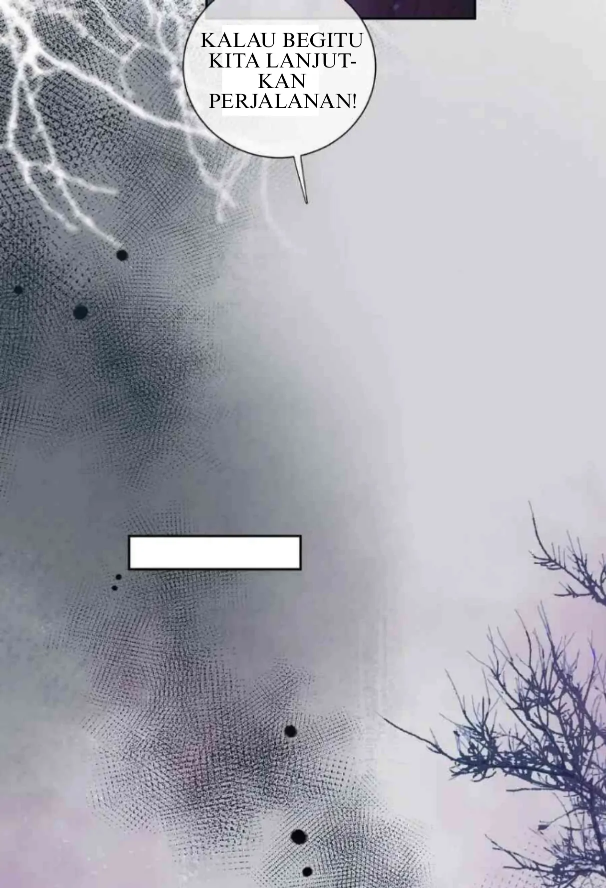 Princess And Dragon - Chapter 18 26