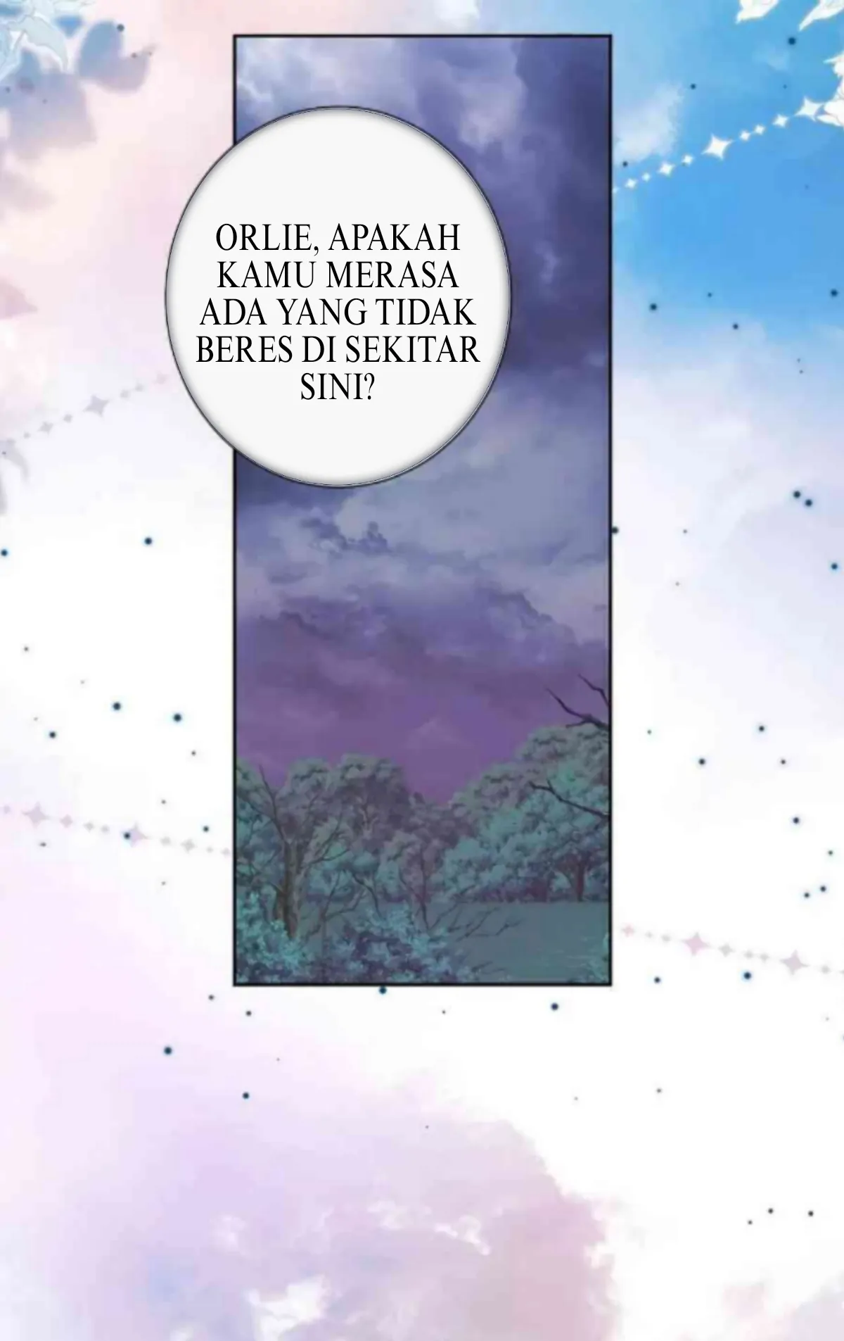 Princess And Dragon - Chapter 18 33