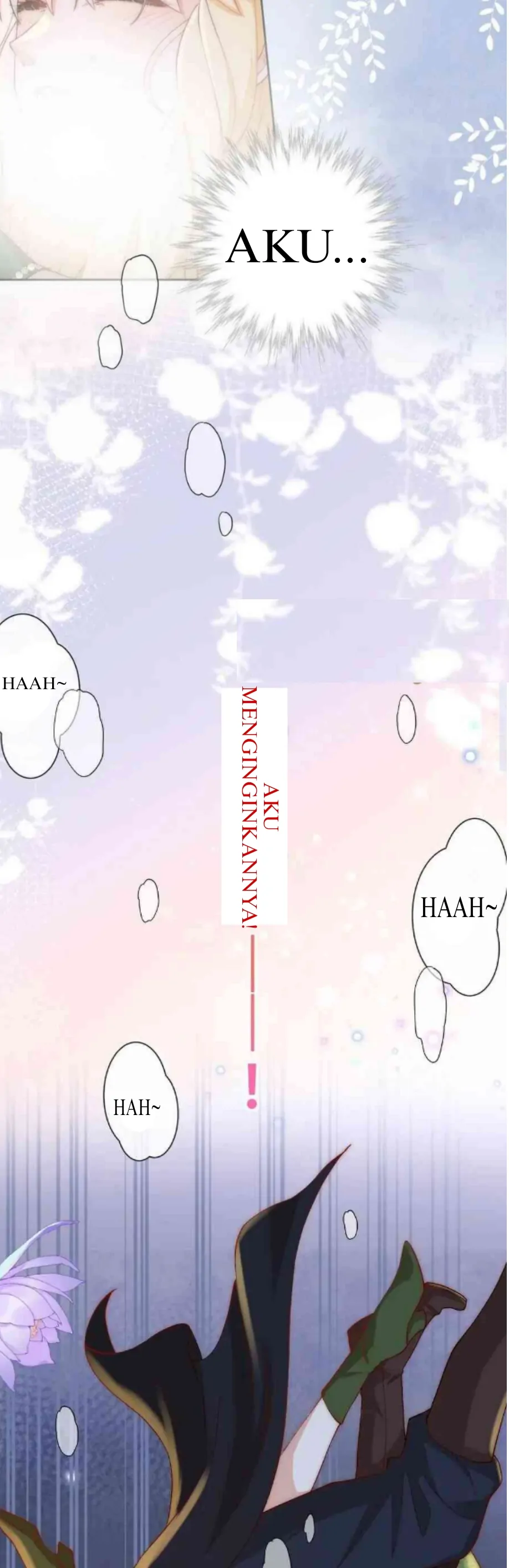 Princess And Dragon - Chapter 18 12