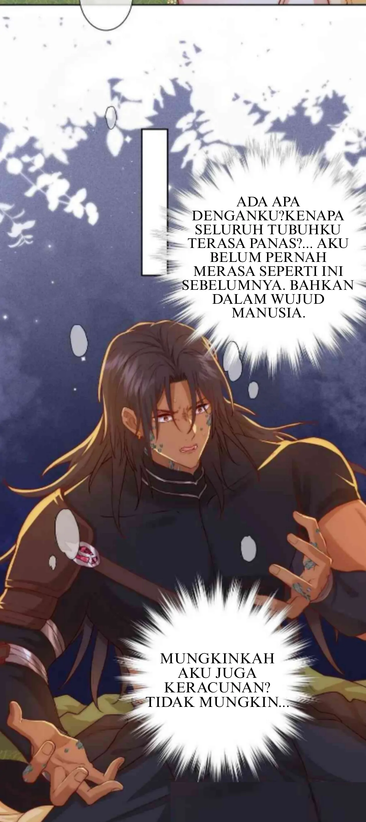 Princess And Dragon - Chapter 18 10
