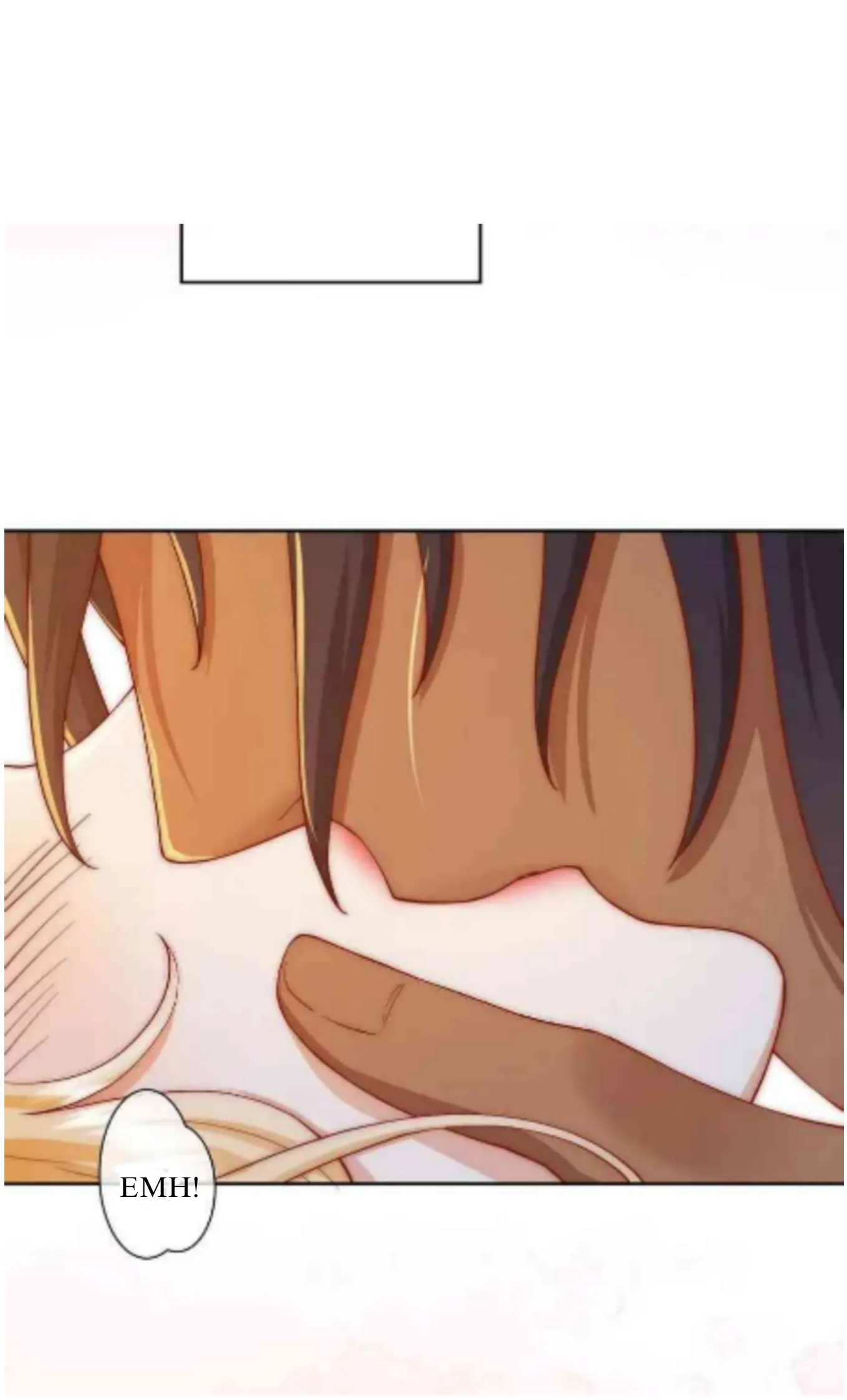 Princess And Dragon - Chapter 18 7