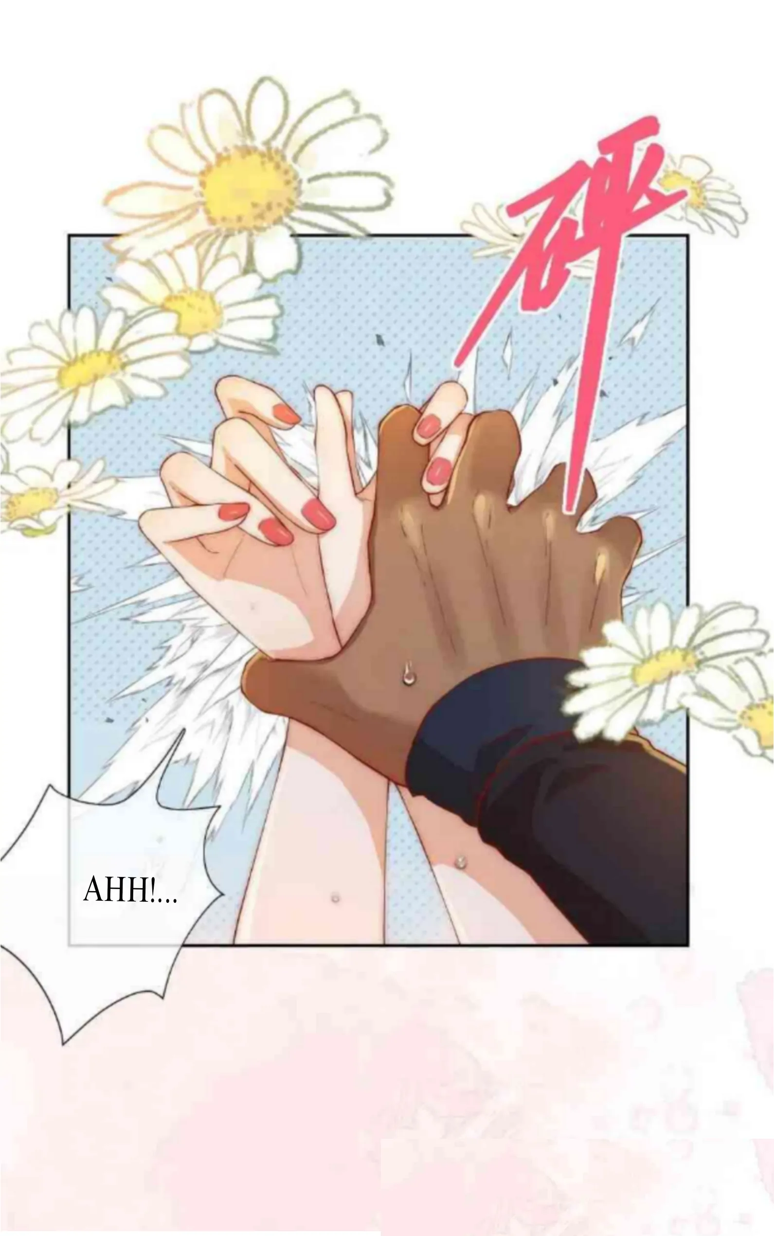 Princess And Dragon - Chapter 18 5