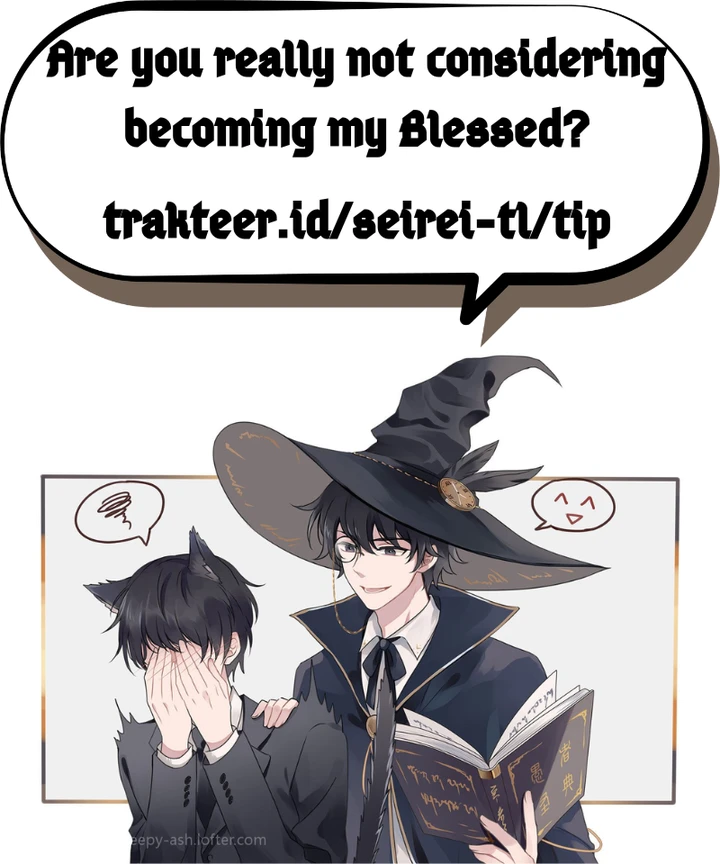 Wild Eyes - Chapter 66 40