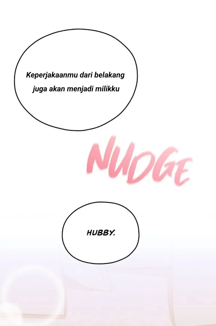 We Got Ourselves Stuck Inside an Adult Fantasy Novel - Chapter 39 37