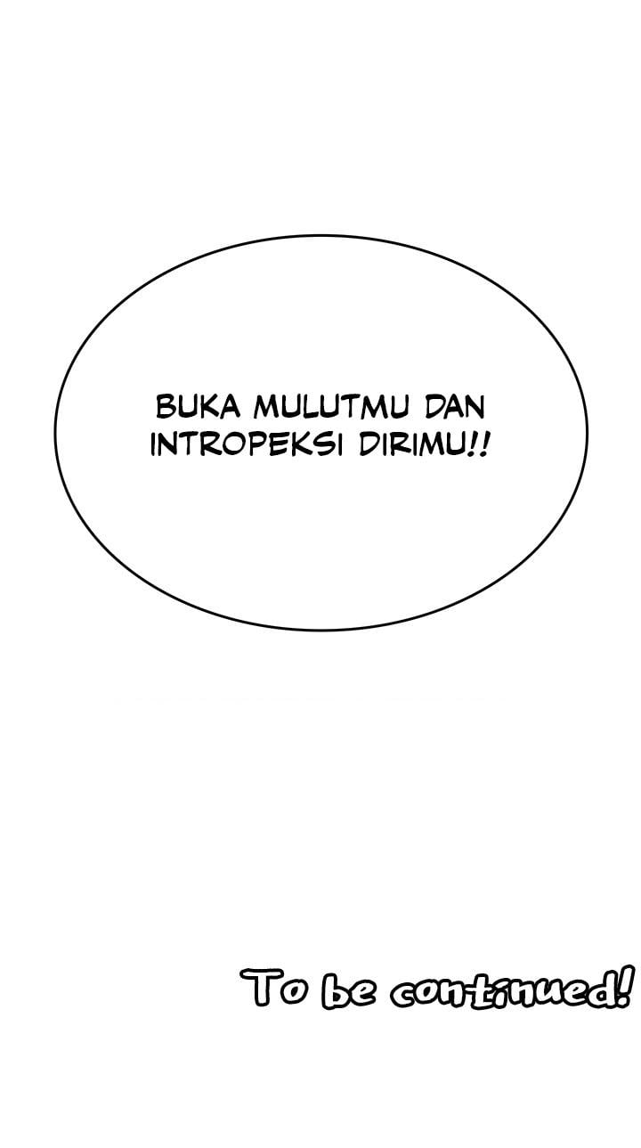 Fucked the World Tree - Chapter 07 9