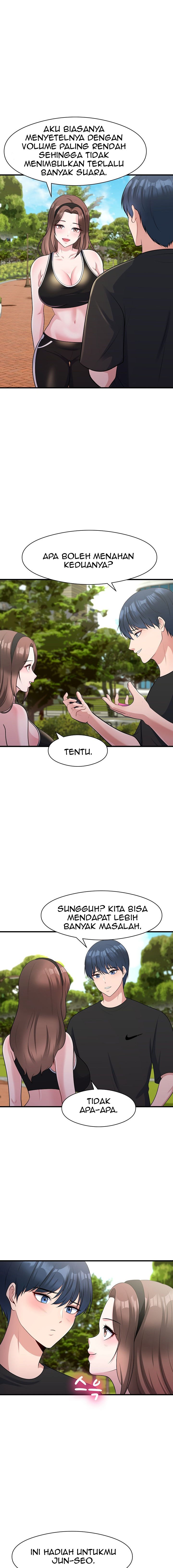 My Fathers USB - Chapter 10 2