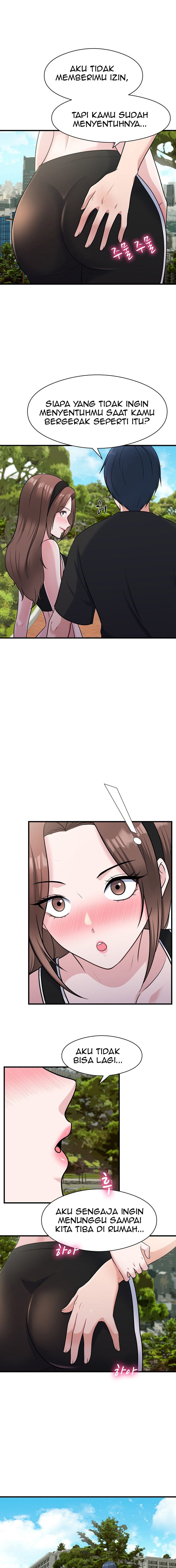 My Fathers USB - Chapter 10 9