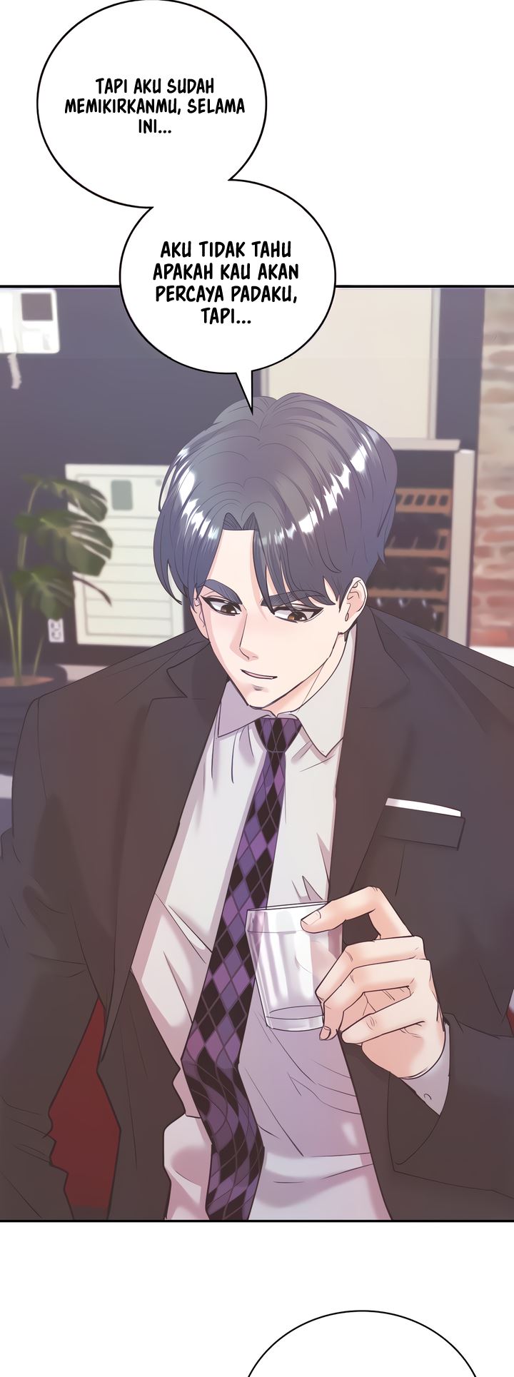 Give Me Back My Wife - Chapter 10 45