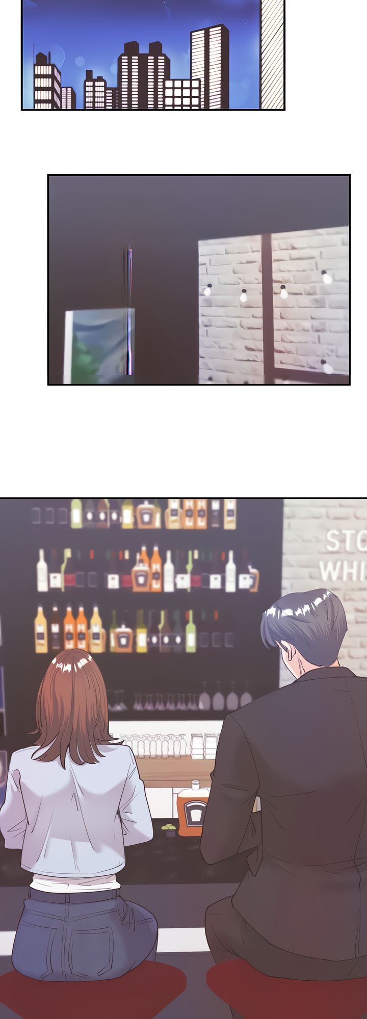 Give Me Back My Wife - Chapter 10 42