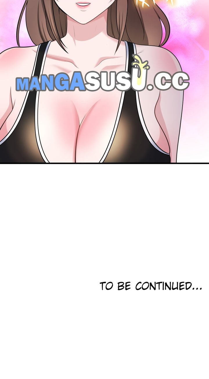 My Fathers USB - Chapter 10 15