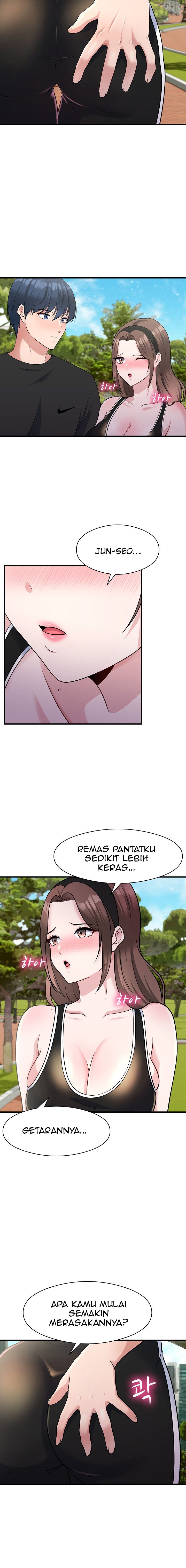 My Fathers USB - Chapter 10 7