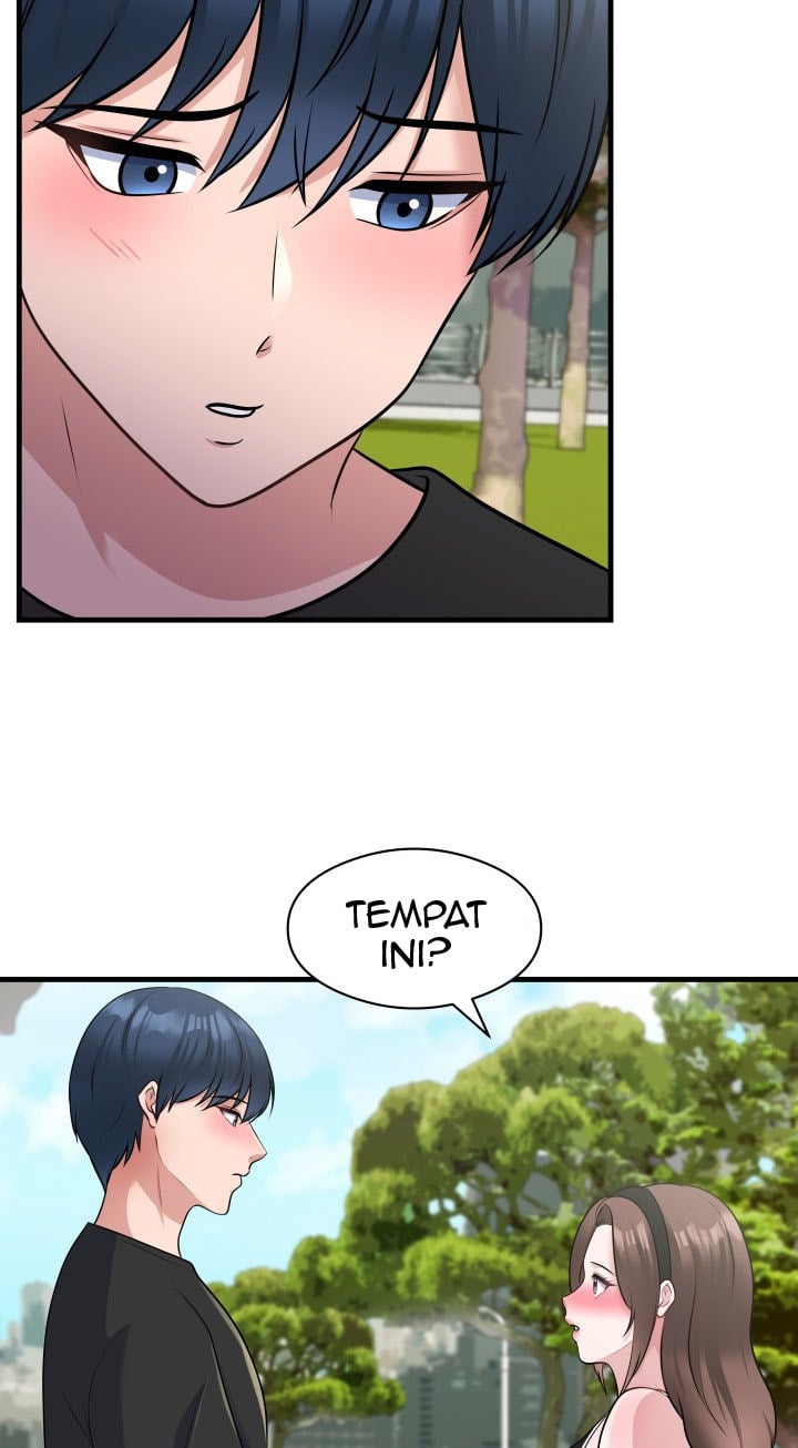 My Fathers USB - Chapter 10 13