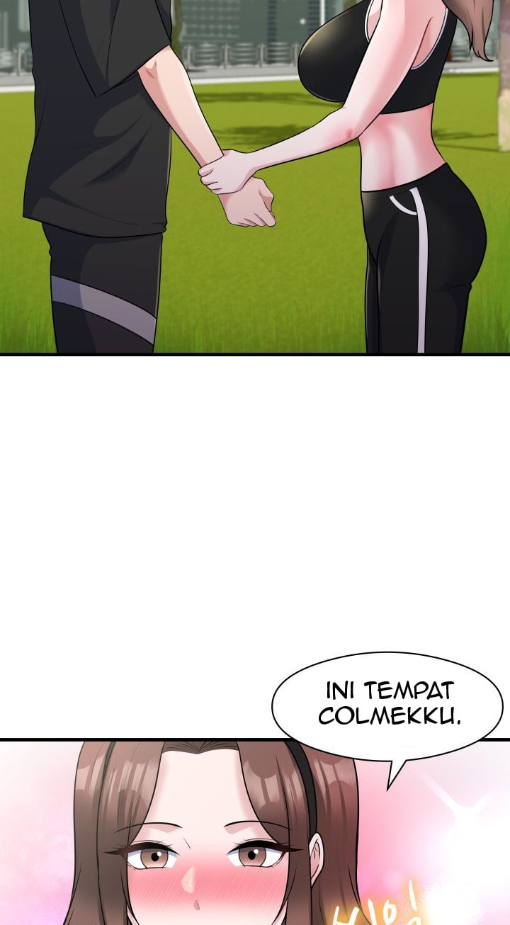 My Fathers USB - Chapter 10 14