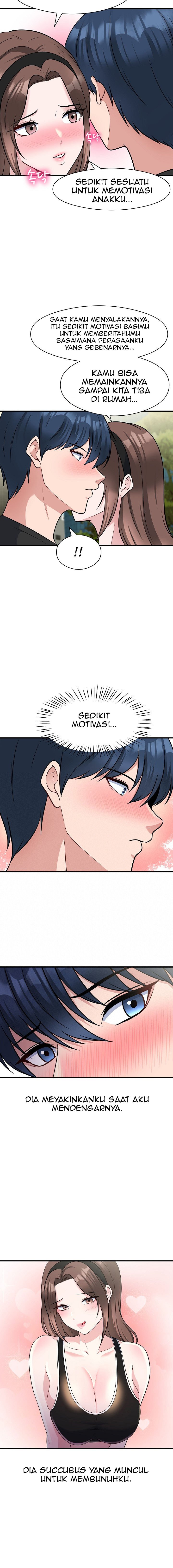 My Fathers USB - Chapter 10 3