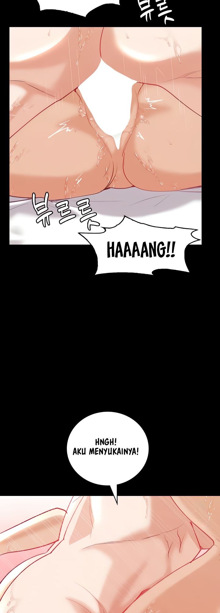 Give Me Back My Wife - Chapter 10 19