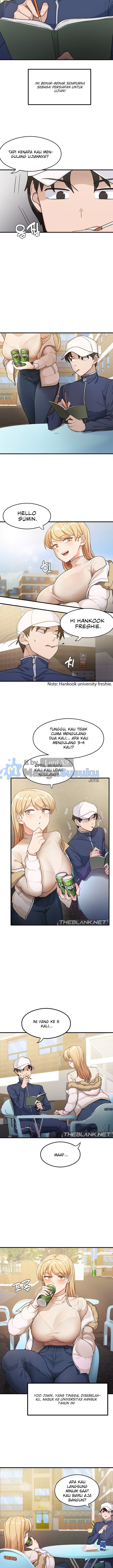 My Study Method - Chapter 1 3