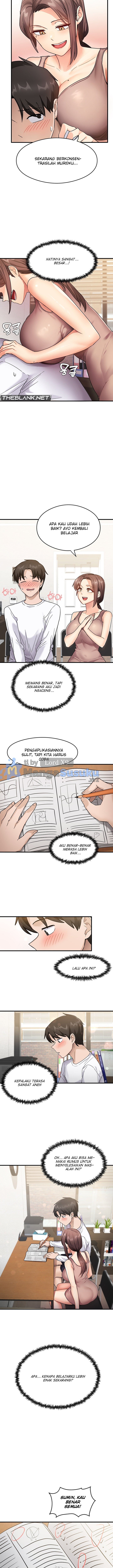 My Study Method - Chapter 1 13