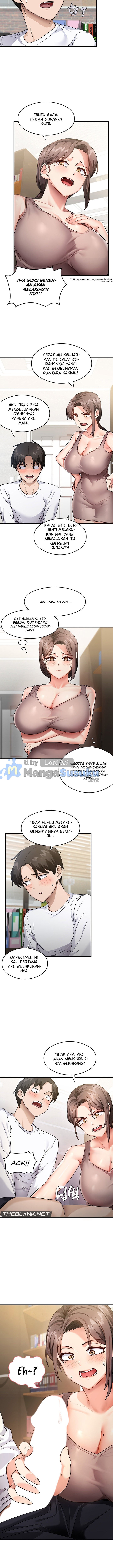 My Study Method - Chapter 1 16