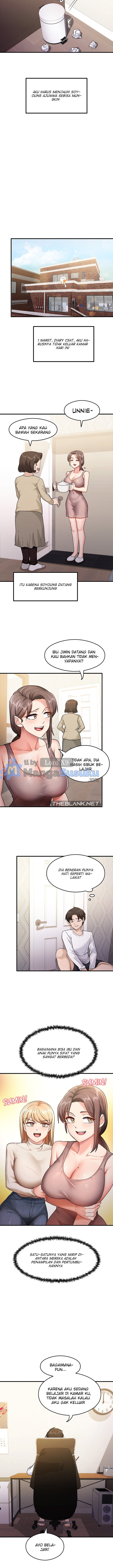 My Study Method - Chapter 1 8
