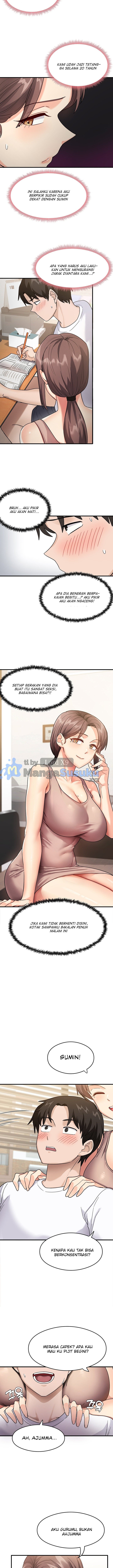 My Study Method - Chapter 1 12
