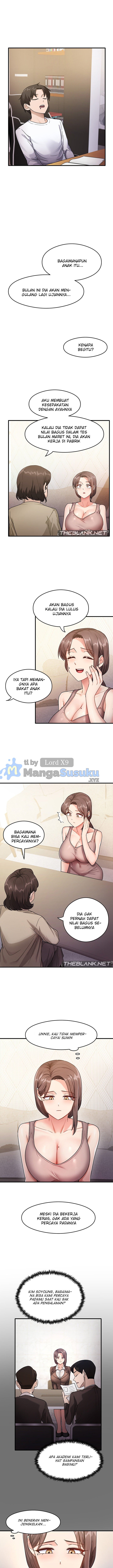 My Study Method - Chapter 1 9