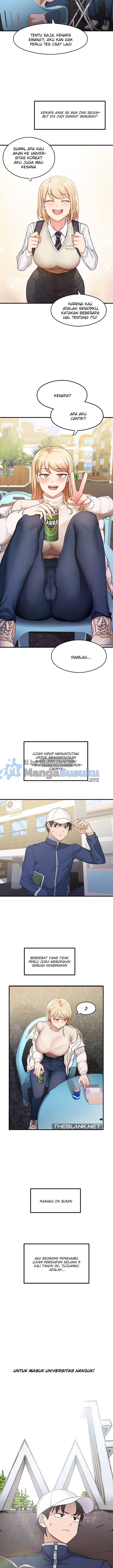 My Study Method - Chapter 1 4