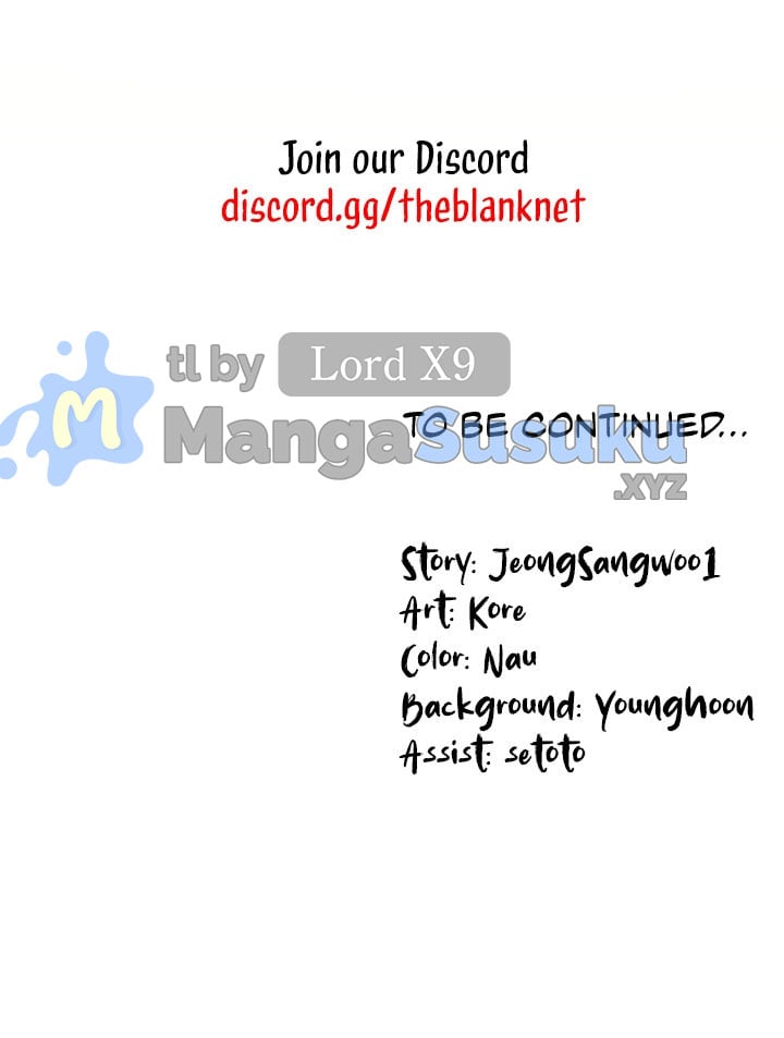 My Study Method - Chapter 1 17