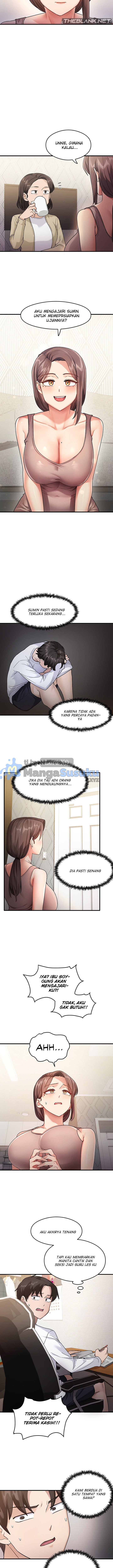 My Study Method - Chapter 1 10