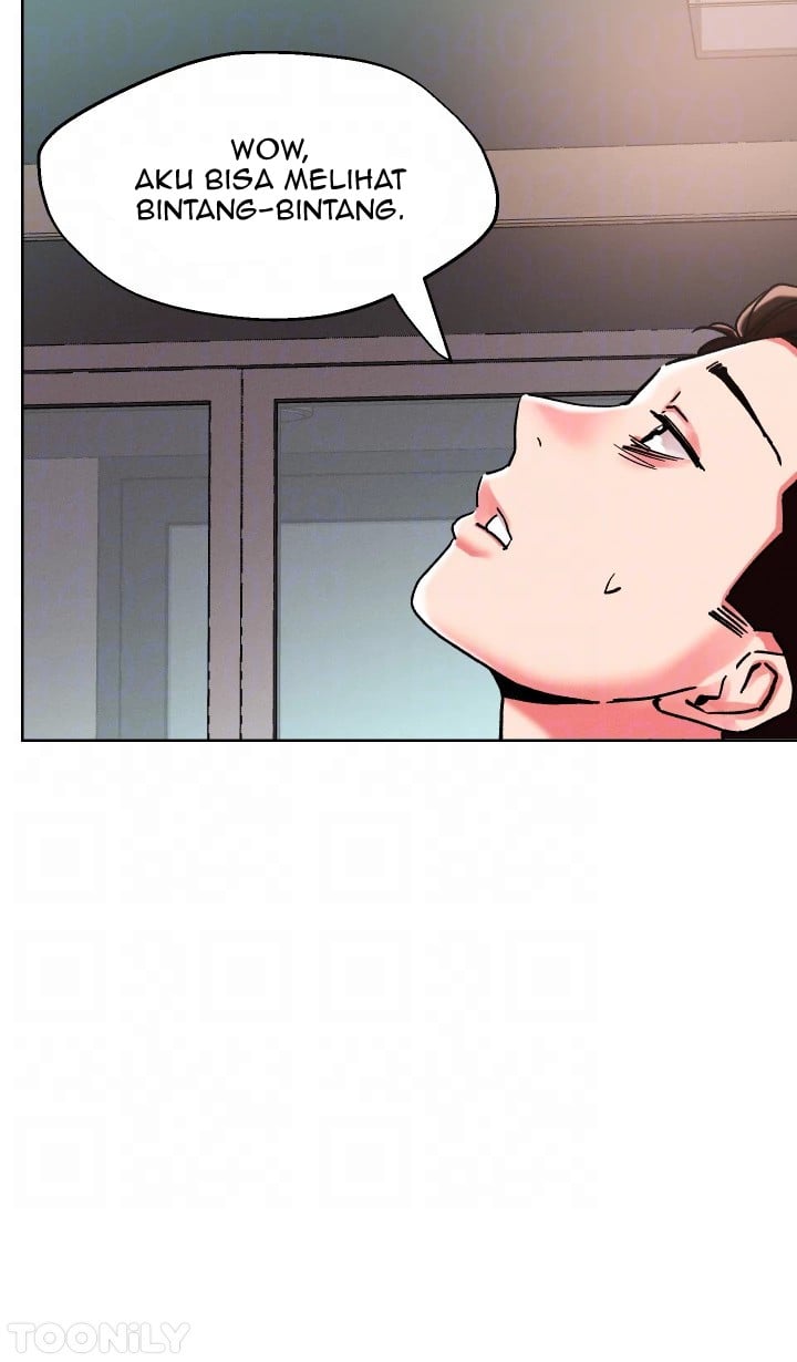 King of the Night - Chapter 87 16