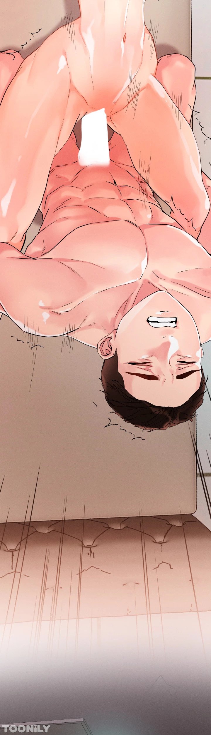 King of the Night - Chapter 87 30