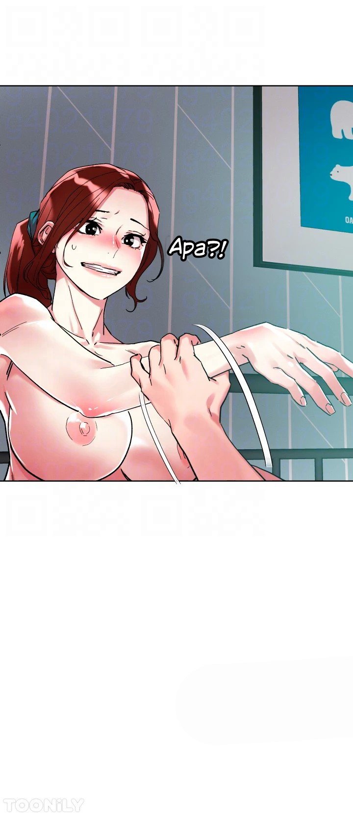 King of the Night - Chapter 87 4